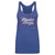 Mookie Betts Women's Tank Top | 500 LEVEL