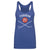 Pierre Turgeon Women's Tank Top | 500 LEVEL