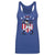 Mookie Betts Women's Tank Top | 500 LEVEL