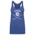 Mats Sundin Women's Tank Top | 500 LEVEL