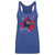 Nate Lowe Women's Tank Top | 500 LEVEL