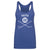 Rick Vaive Women's Tank Top | 500 LEVEL