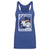 Mookie Betts Women's Tank Top | 500 LEVEL