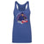 Jordan Wicks Women's Tank Top | 500 LEVEL