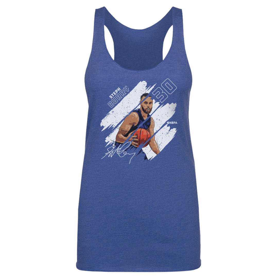 Steph Curry Women&#39;s Tank Top | 500 LEVEL