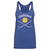 Brendan Shanahan Women's Tank Top | 500 LEVEL