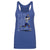 Puka Nacua Women's Tank Top | 500 LEVEL