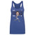 Luke Schoonmaker Women's Tank Top | 500 LEVEL