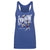 James Cook Women's Tank Top | 500 LEVEL