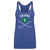 Dennis Kearns Women's Tank Top | 500 LEVEL