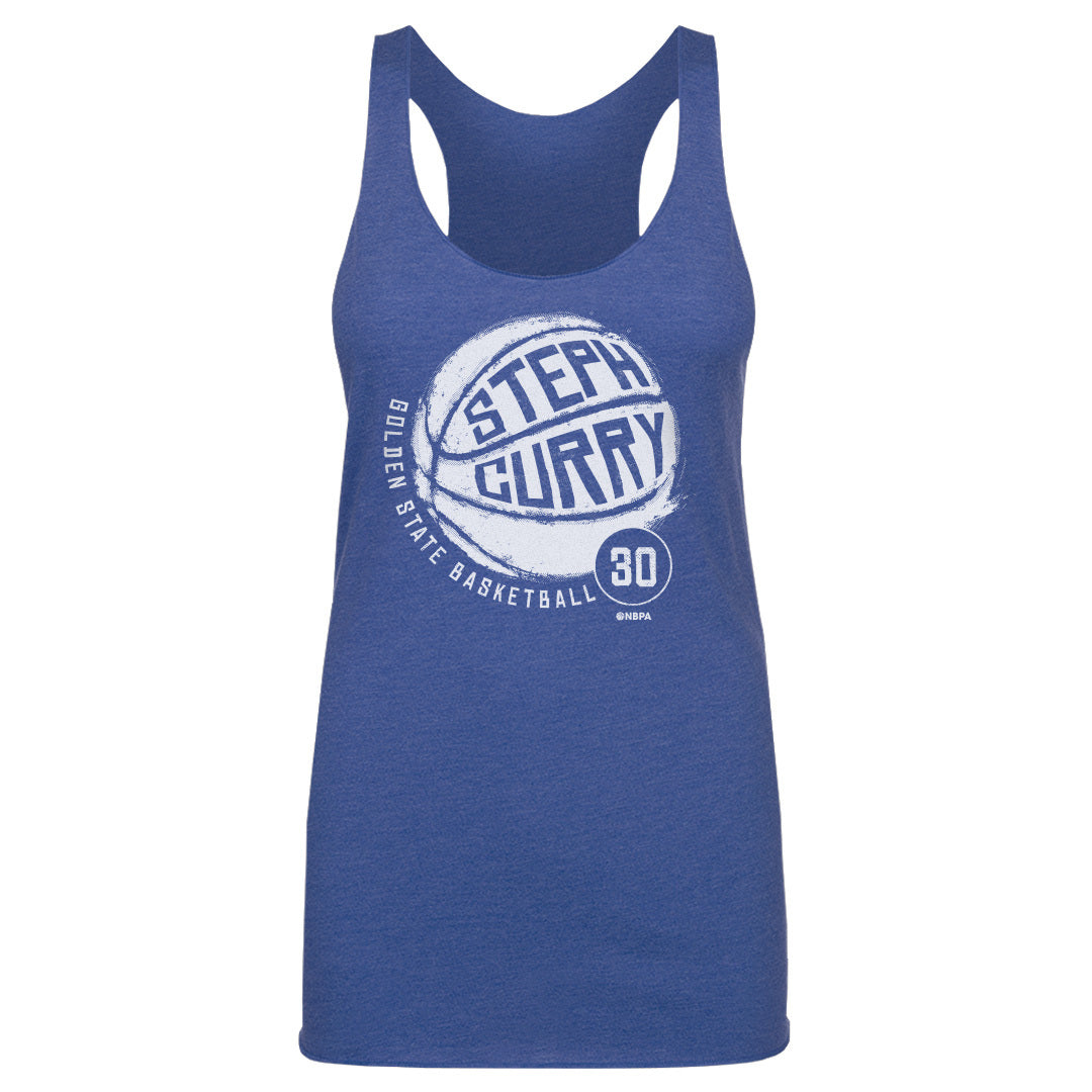 Steph Curry Women&#39;s Tank Top | 500 LEVEL