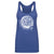 Steph Curry Women's Tank Top | 500 LEVEL