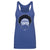 Ausar Thompson Women's Tank Top | 500 LEVEL