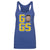 Steph Curry Women's Tank Top | 500 LEVEL