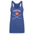 Ray Ferraro Women's Tank Top | 500 LEVEL