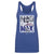 Max Muncy Women's Tank Top | 500 LEVEL