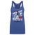 Mookie Betts Women's Tank Top | 500 LEVEL