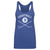 Russ Courtnall Women's Tank Top | 500 LEVEL