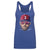 Bryce Harper Women's Tank Top | 500 LEVEL