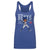 Mookie Betts Women's Tank Top | 500 LEVEL