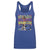 Ultimate Warrior Women's Tank Top | 500 LEVEL