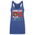 Daniel Amesbury Women's Tank Top | 500 LEVEL