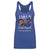 Jalen Brunson Women's Tank Top | 500 LEVEL