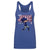 Josh Jung Women's Tank Top | 500 LEVEL