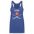 Grant Fuhr Women's Tank Top | 500 LEVEL