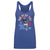 Eugene Wilson Women's Tank Top | 500 LEVEL