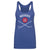 Mark Messier Women's Tank Top | 500 LEVEL