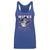 Jordan Wicks Women's Tank Top | 500 LEVEL