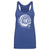 Cason Wallace Women's Tank Top | 500 LEVEL