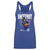 Kyrie Irving Women's Tank Top | 500 LEVEL