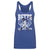 Mookie Betts Women's Tank Top | 500 LEVEL