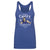 Steph Curry Women's Tank Top | 500 LEVEL