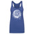 Josh Hart Women's Tank Top | 500 LEVEL