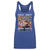 John Cena Women's Tank Top | 500 LEVEL