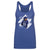 Mookie Betts Women's Tank Top | 500 LEVEL