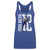 Puka Nacua Women's Tank Top | 500 LEVEL