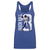 Jaren Hall Women's Tank Top | 500 LEVEL