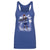 Tyrese Maxey Women's Tank Top | 500 LEVEL