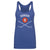 Noah Dobson Women's Tank Top | 500 LEVEL