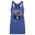 Puka Nacua Women's Tank Top | 500 LEVEL