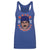 Keith Hernandez Women's Tank Top | 500 LEVEL