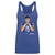 Graham Mertz Women's Tank Top | 500 LEVEL