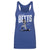 Mookie Betts Women's Tank Top | 500 LEVEL