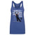 Roman Reigns Women's Tank Top | 500 LEVEL