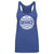 Mookie Betts Women's Tank Top | 500 LEVEL