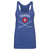 Steve Vickers Women's Tank Top | 500 LEVEL